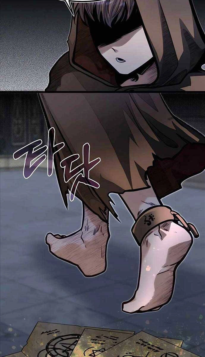 Anh Trai Anh Hùng Là Người Đã Chết Trong Học Viện Chapter 52 - 91