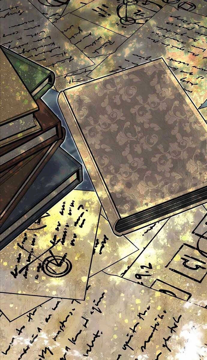 Anh Trai Anh Hùng Là Người Đã Chết Trong Học Viện Chapter 52 - 92