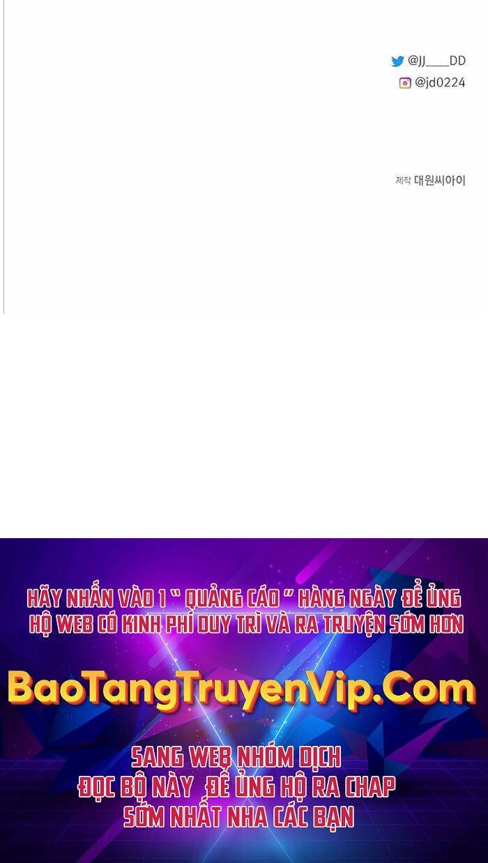 Anh Trai Anh Hùng Là Người Đã Chết Trong Học Viện Chapter 52 - 94