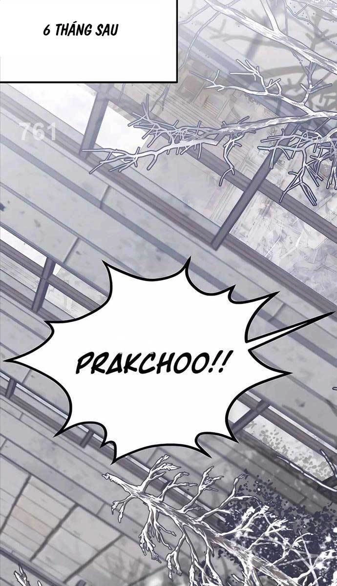 Anh Trai Anh Hùng Là Người Đã Chết Trong Học Viện Chapter 53 - 3