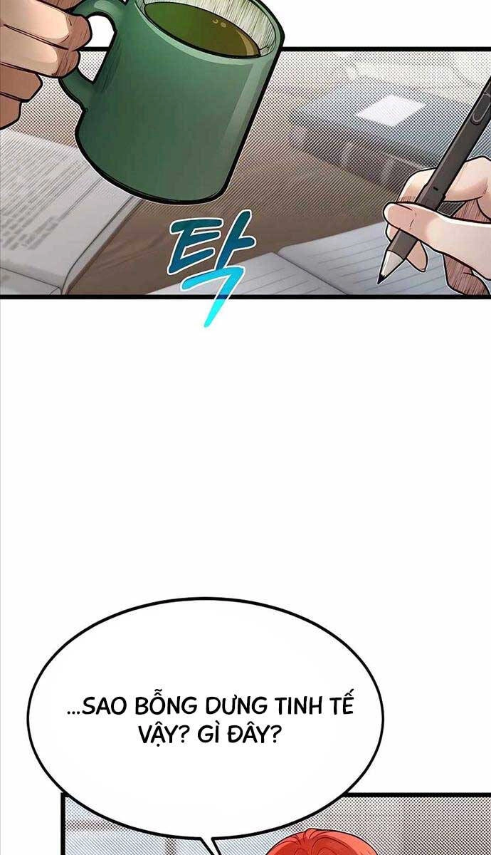 Anh Trai Anh Hùng Là Người Đã Chết Trong Học Viện Chapter 53 - 7