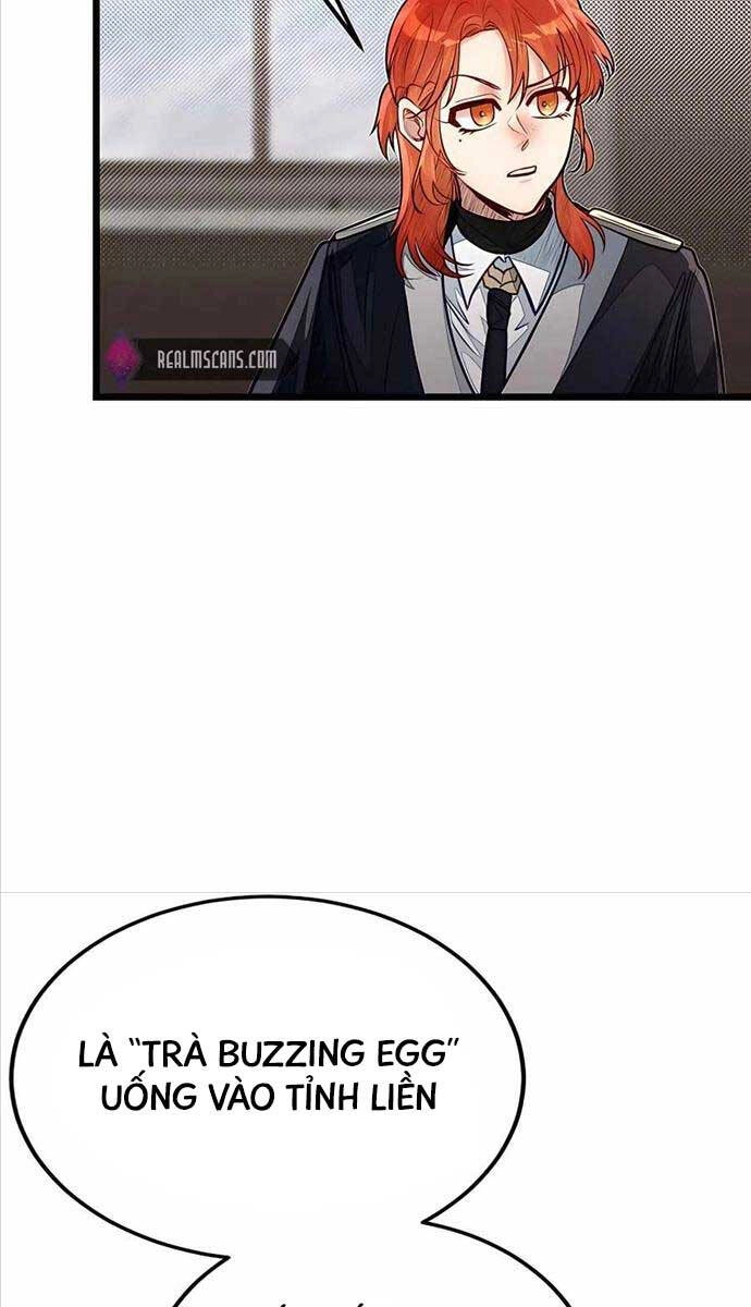 Anh Trai Anh Hùng Là Người Đã Chết Trong Học Viện Chapter 53 - 8