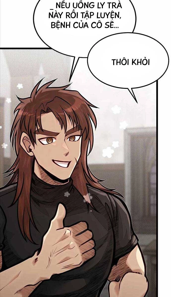 Anh Trai Anh Hùng Là Người Đã Chết Trong Học Viện Chapter 53 - 9