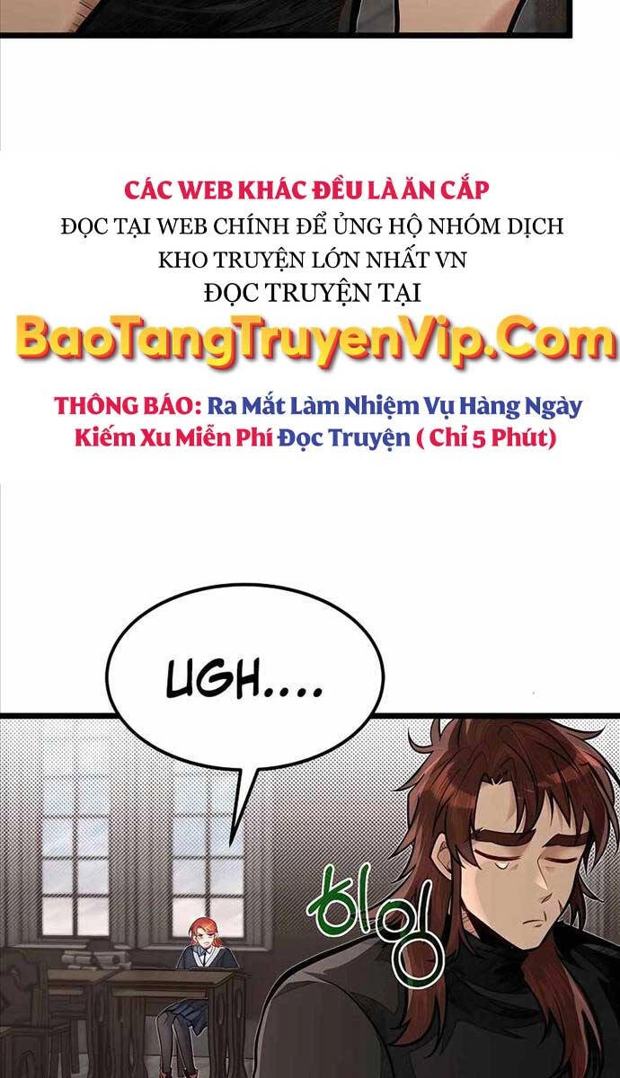 Anh Trai Anh Hùng Là Người Đã Chết Trong Học Viện Chapter 53 - 10