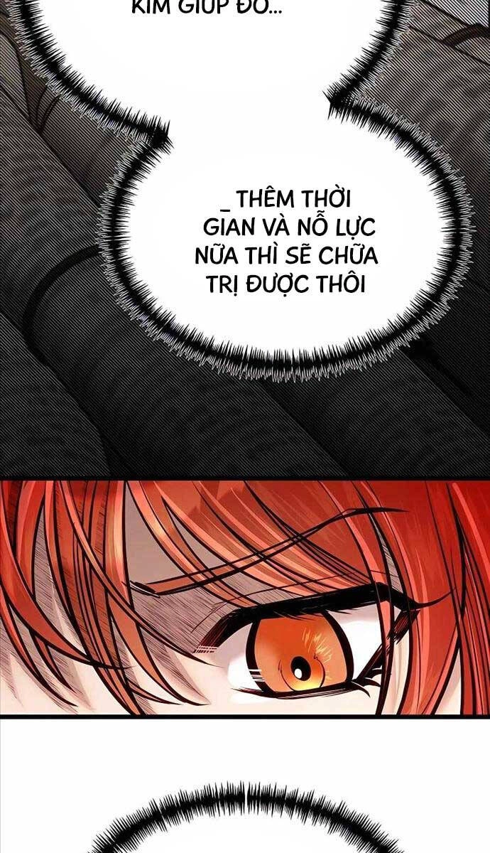 Anh Trai Anh Hùng Là Người Đã Chết Trong Học Viện Chapter 53 - 13