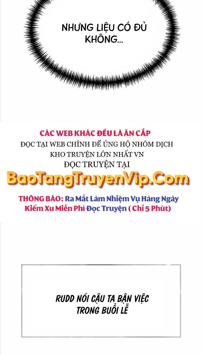 Anh Trai Anh Hùng Là Người Đã Chết Trong Học Viện Chapter 53 - 14