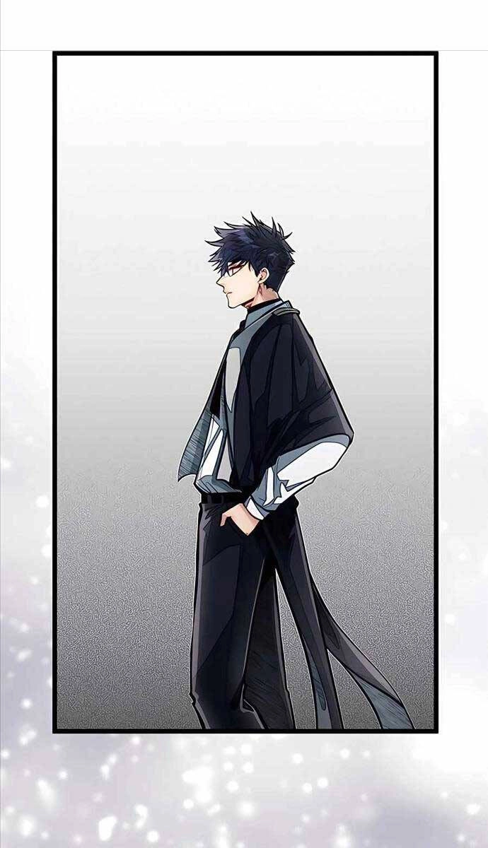 Anh Trai Anh Hùng Là Người Đã Chết Trong Học Viện Chapter 53 - 15