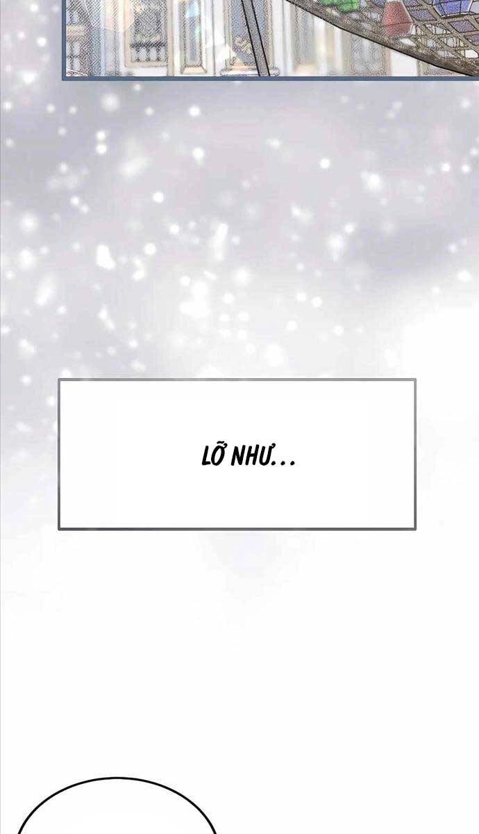 Anh Trai Anh Hùng Là Người Đã Chết Trong Học Viện Chapter 53 - 18