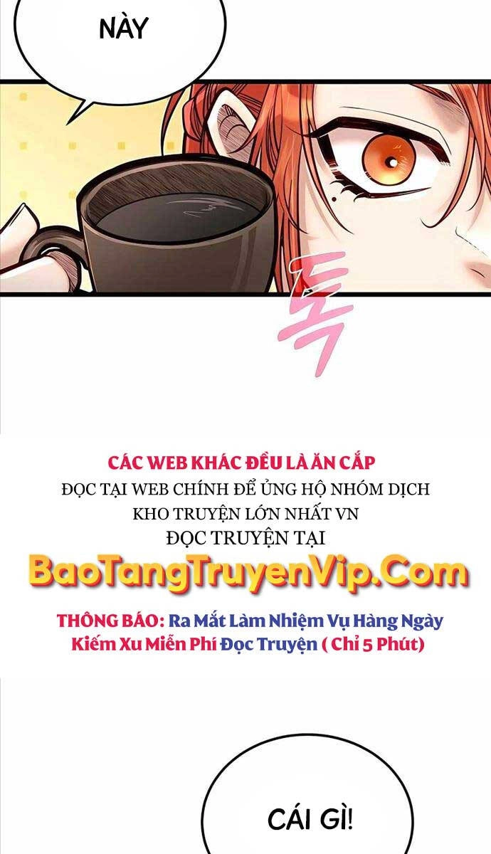 Anh Trai Anh Hùng Là Người Đã Chết Trong Học Viện Chapter 53 - 19