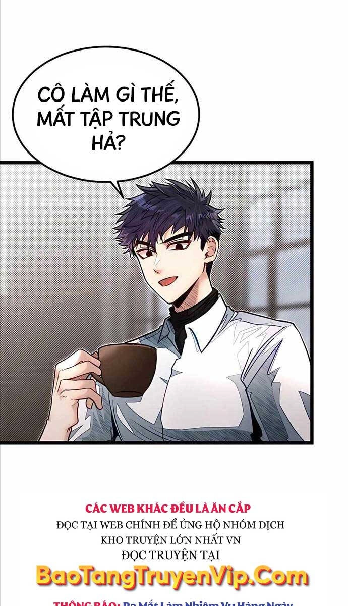 Anh Trai Anh Hùng Là Người Đã Chết Trong Học Viện Chapter 53 - 21