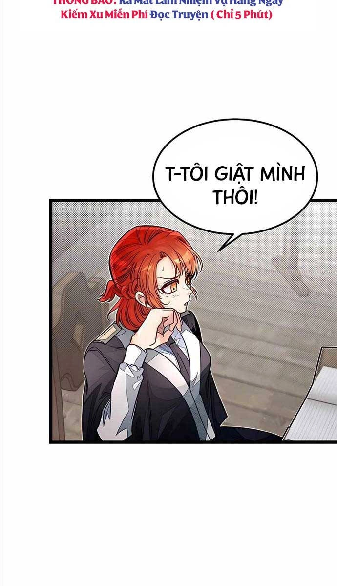 Anh Trai Anh Hùng Là Người Đã Chết Trong Học Viện Chapter 53 - 22