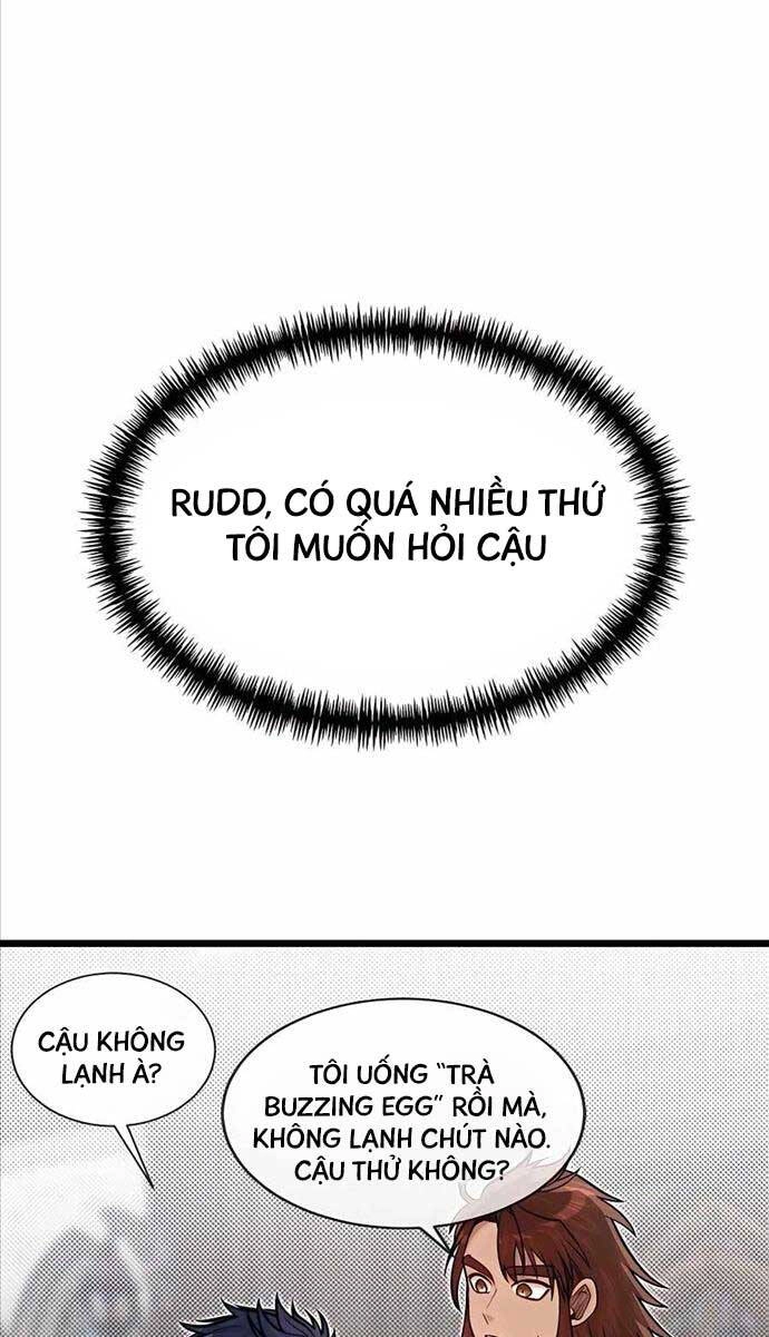 Anh Trai Anh Hùng Là Người Đã Chết Trong Học Viện Chapter 53 - 26