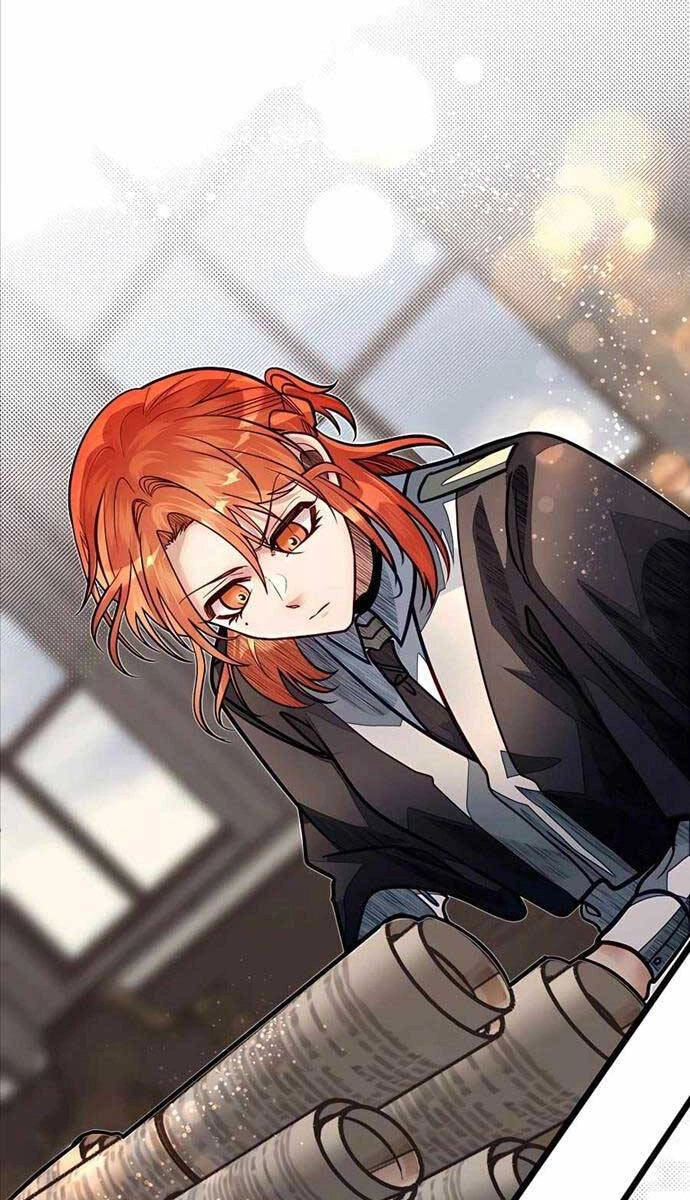 Anh Trai Anh Hùng Là Người Đã Chết Trong Học Viện Chapter 53 - 31