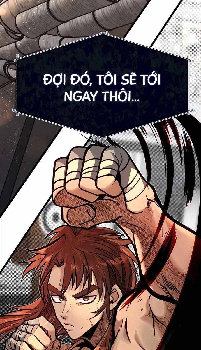 Anh Trai Anh Hùng Là Người Đã Chết Trong Học Viện Chapter 53 - 32