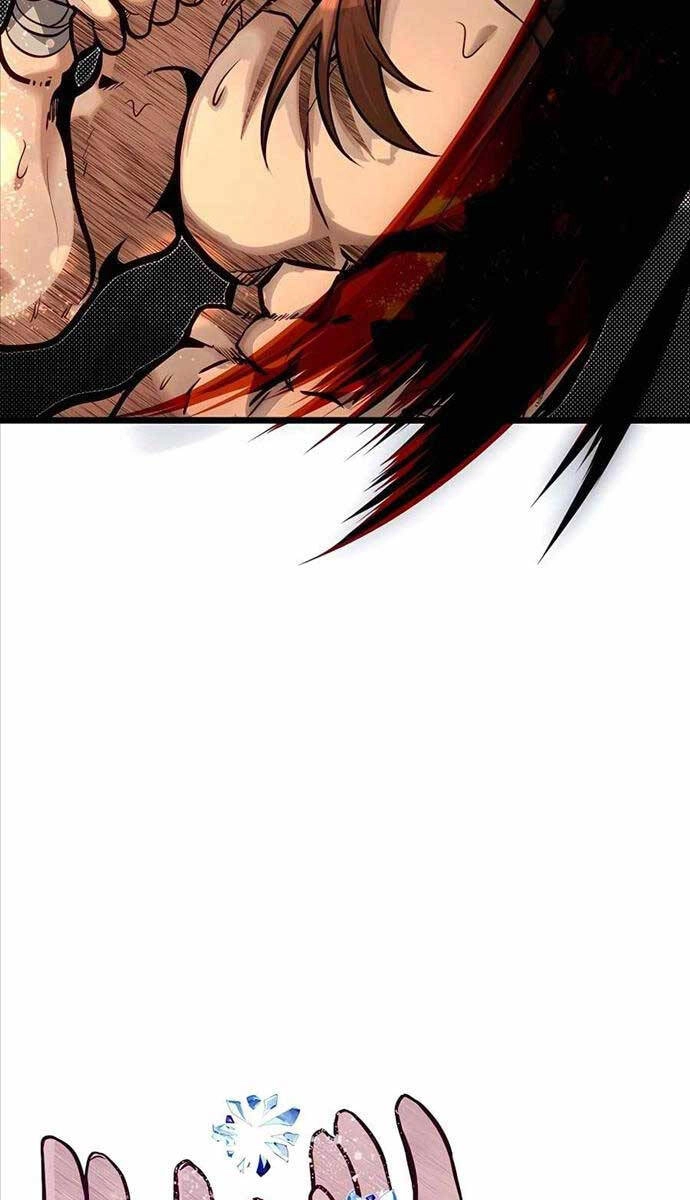 Anh Trai Anh Hùng Là Người Đã Chết Trong Học Viện Chapter 53 - 33