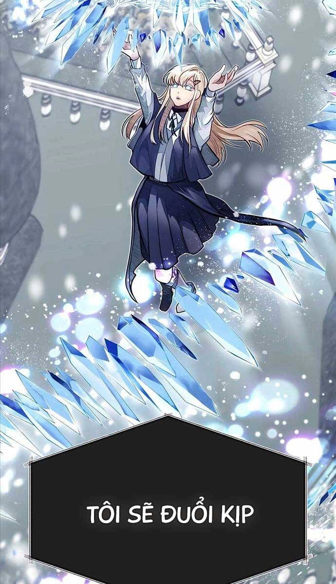 Anh Trai Anh Hùng Là Người Đã Chết Trong Học Viện Chapter 53 - 35