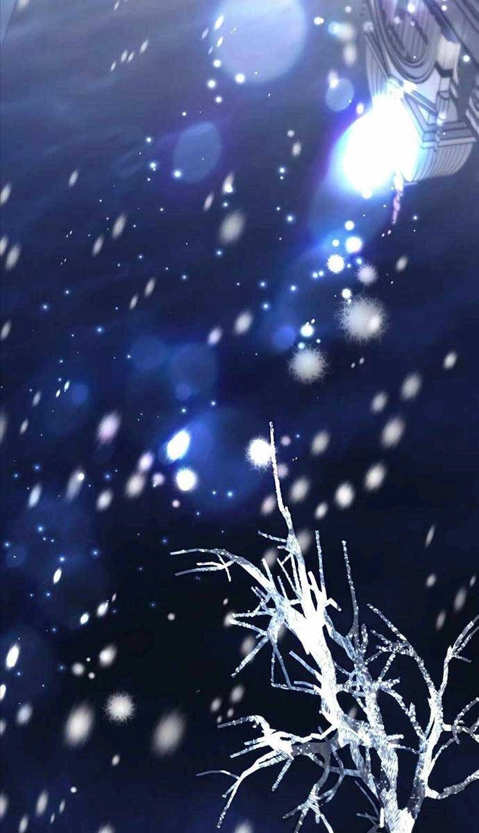 Anh Trai Anh Hùng Là Người Đã Chết Trong Học Viện Chapter 53 - 37