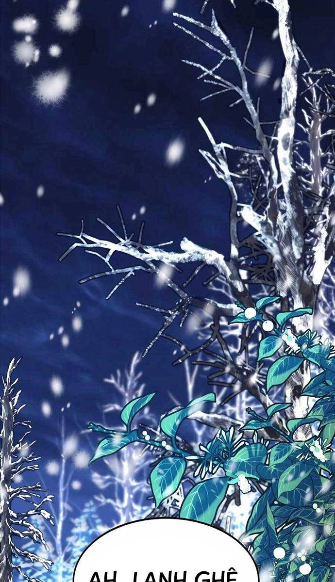 Anh Trai Anh Hùng Là Người Đã Chết Trong Học Viện Chapter 53 - 38