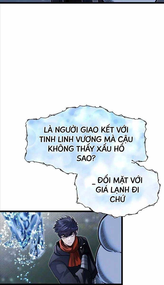 Anh Trai Anh Hùng Là Người Đã Chết Trong Học Viện Chapter 53 - 41