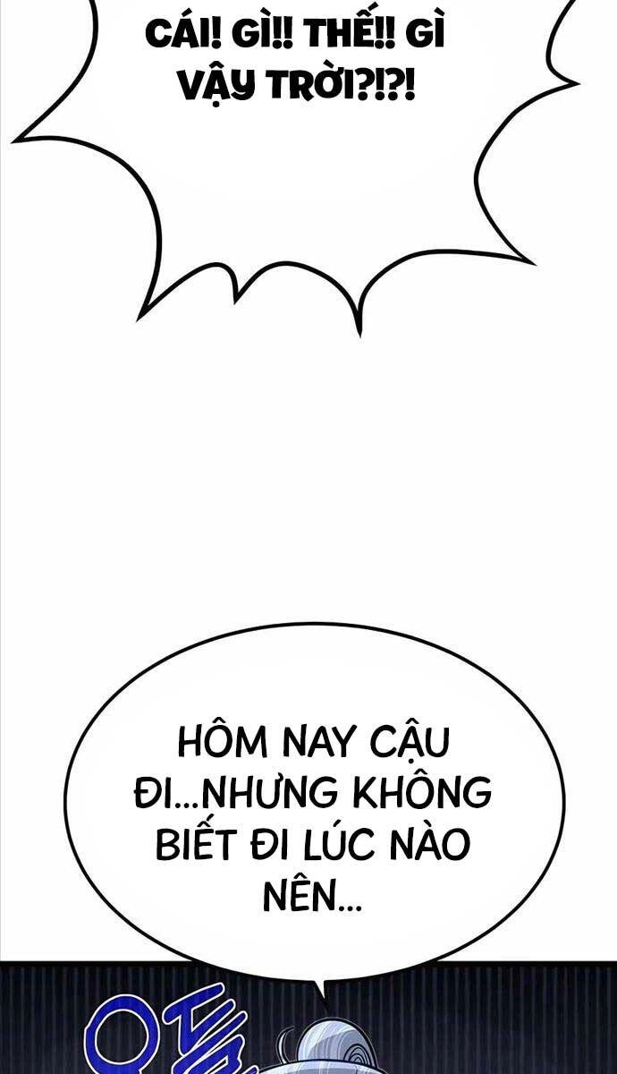 Anh Trai Anh Hùng Là Người Đã Chết Trong Học Viện Chapter 53 - 45