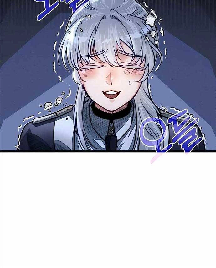 Anh Trai Anh Hùng Là Người Đã Chết Trong Học Viện Chapter 53 - 46