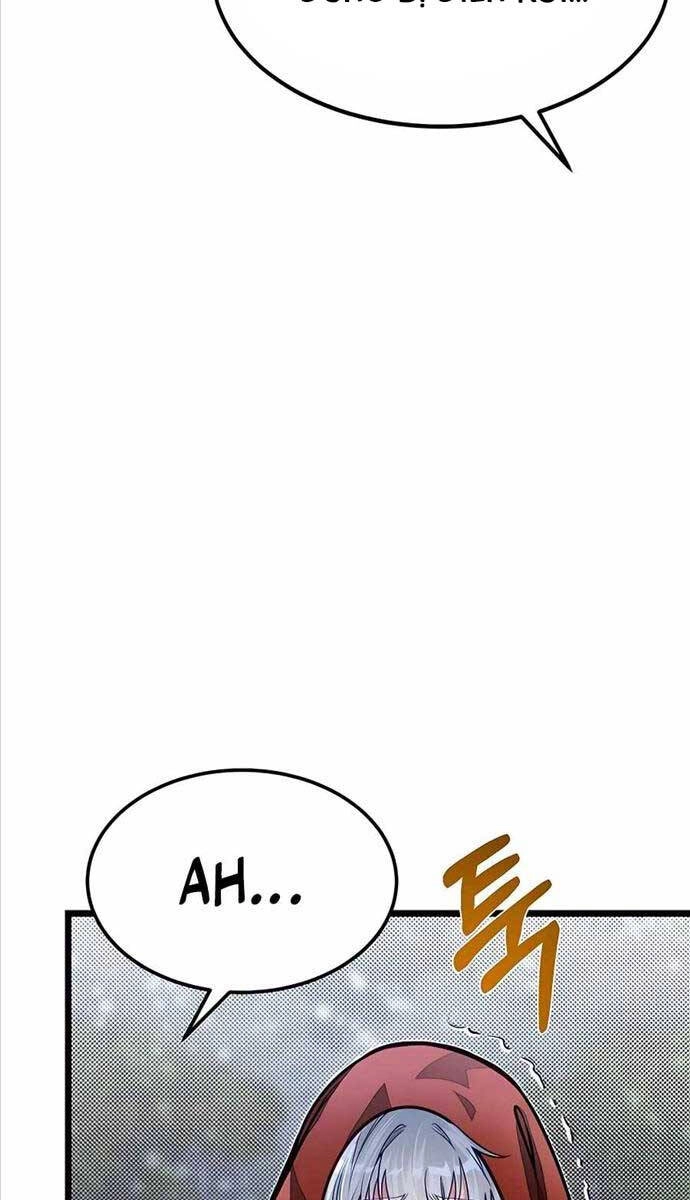 Anh Trai Anh Hùng Là Người Đã Chết Trong Học Viện Chapter 53 - 48