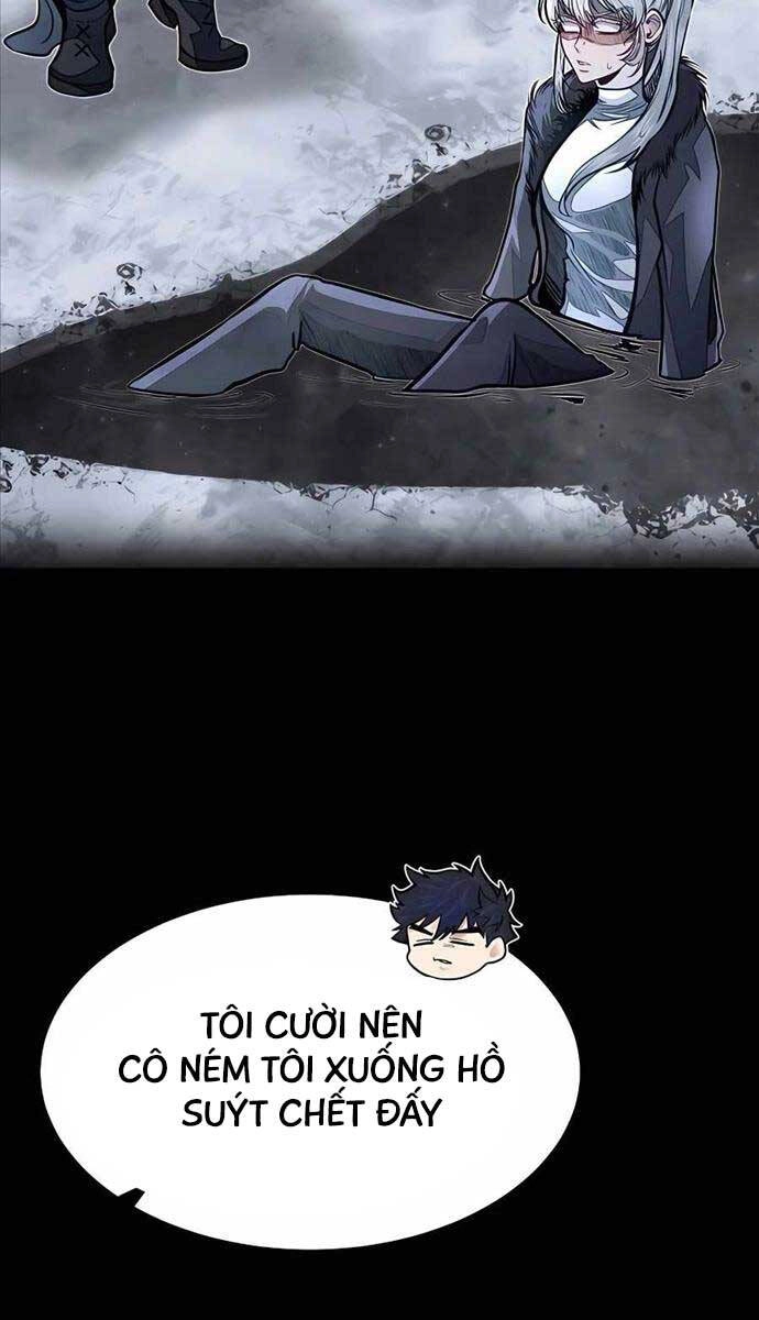 Anh Trai Anh Hùng Là Người Đã Chết Trong Học Viện Chapter 53 - 55