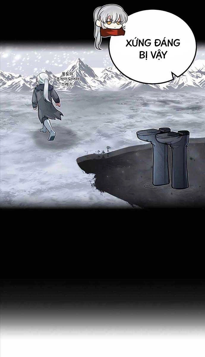 Anh Trai Anh Hùng Là Người Đã Chết Trong Học Viện Chapter 53 - 56