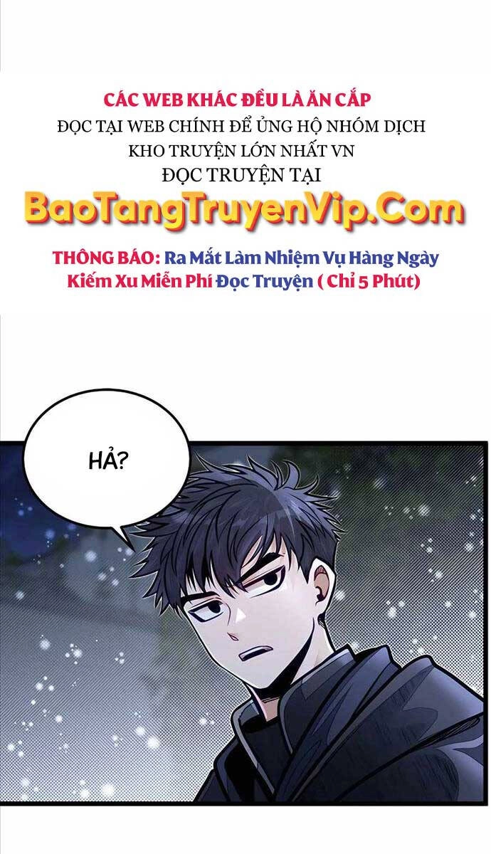 Anh Trai Anh Hùng Là Người Đã Chết Trong Học Viện Chapter 53 - 58