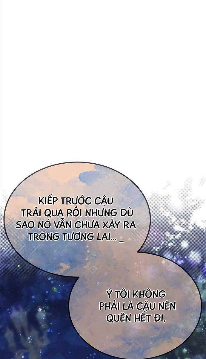 Anh Trai Anh Hùng Là Người Đã Chết Trong Học Viện Chapter 53 - 59