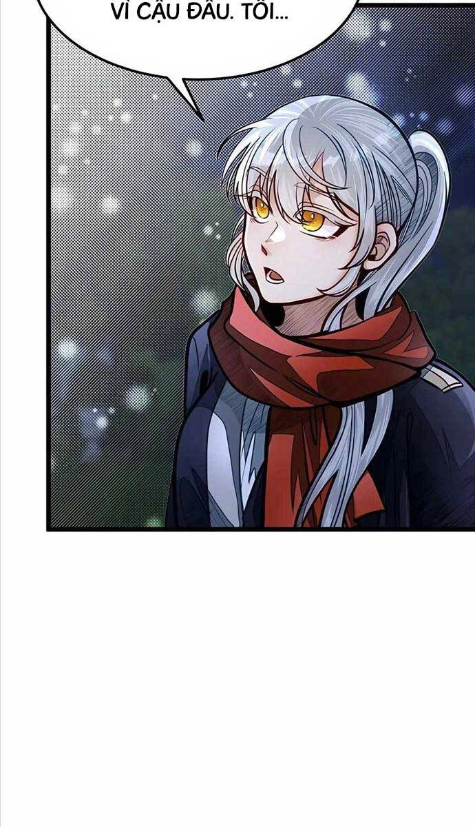 Anh Trai Anh Hùng Là Người Đã Chết Trong Học Viện Chapter 53 - 62