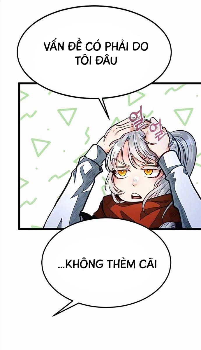 Anh Trai Anh Hùng Là Người Đã Chết Trong Học Viện Chapter 53 - 66