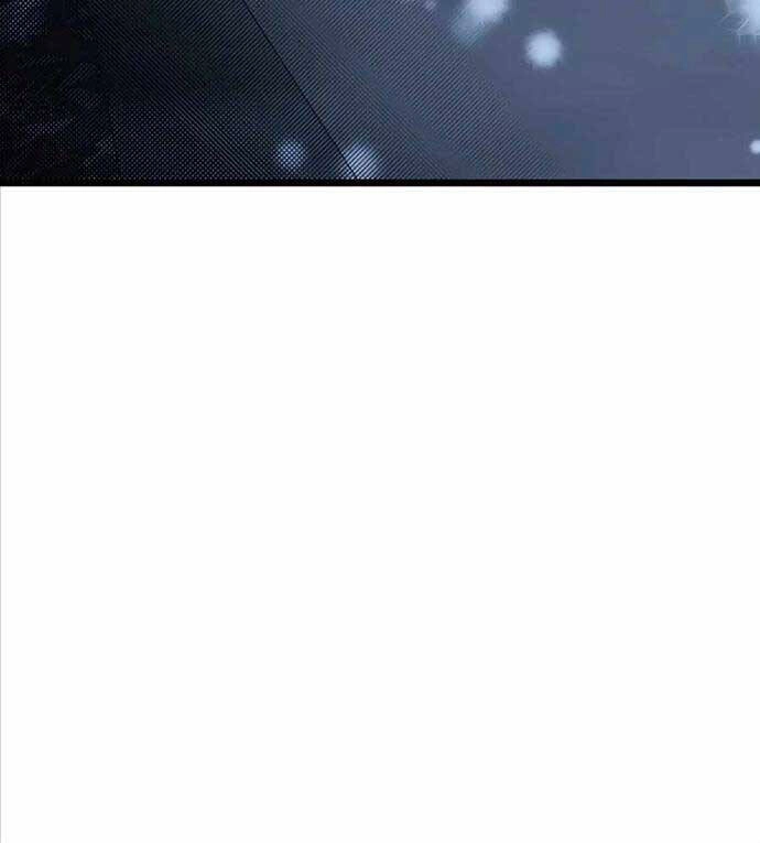 Anh Trai Anh Hùng Là Người Đã Chết Trong Học Viện Chapter 53 - 68