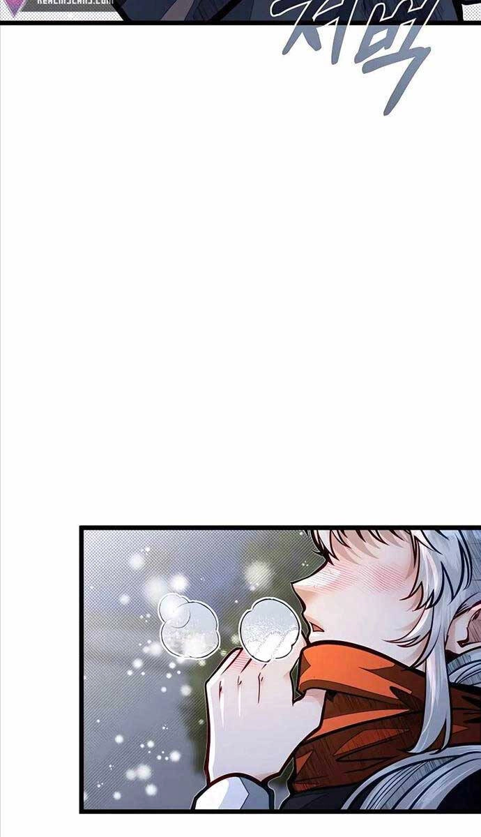 Anh Trai Anh Hùng Là Người Đã Chết Trong Học Viện Chapter 53 - 70