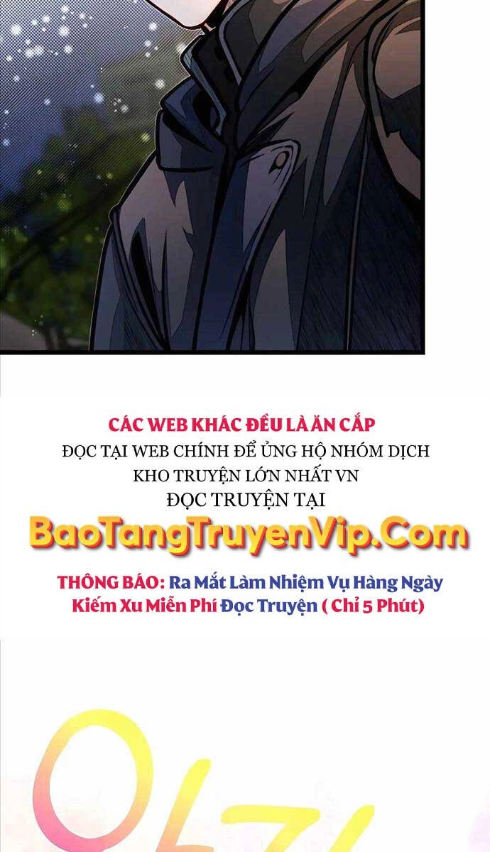 Anh Trai Anh Hùng Là Người Đã Chết Trong Học Viện Chapter 53 - 72