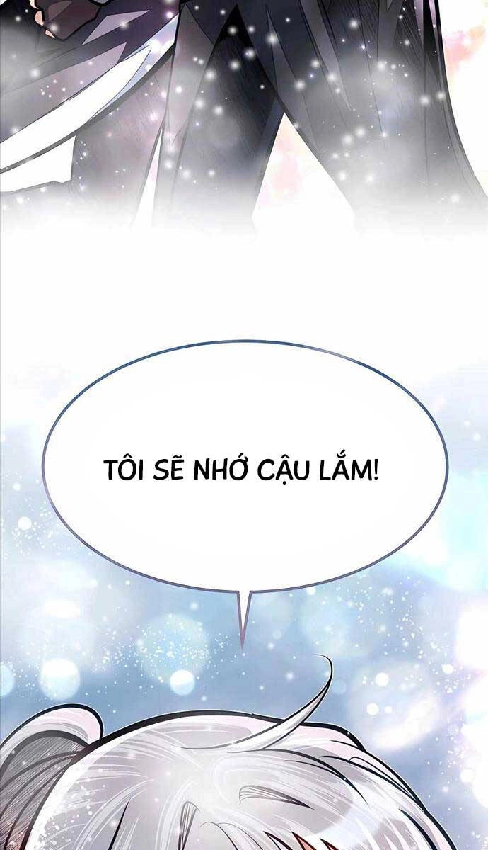 Anh Trai Anh Hùng Là Người Đã Chết Trong Học Viện Chapter 53 - 74