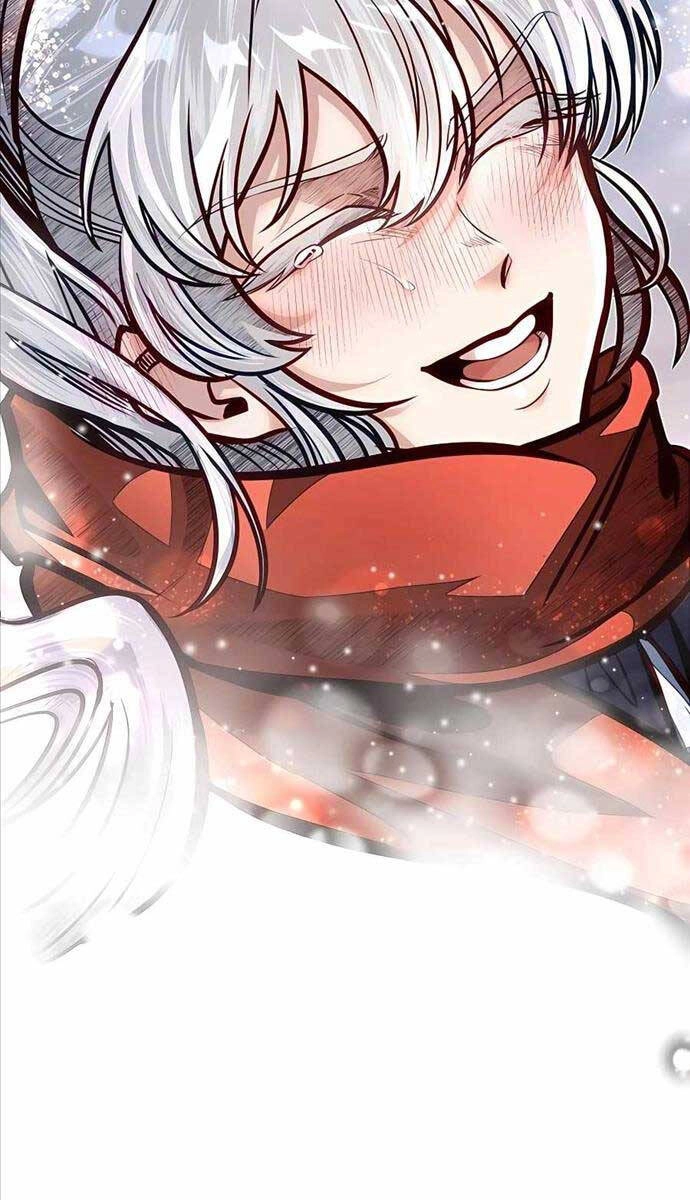 Anh Trai Anh Hùng Là Người Đã Chết Trong Học Viện Chapter 53 - 75