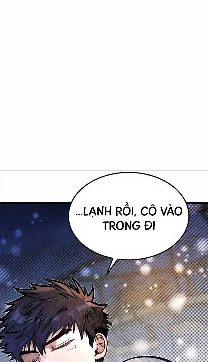 Anh Trai Anh Hùng Là Người Đã Chết Trong Học Viện Chapter 53 - 76