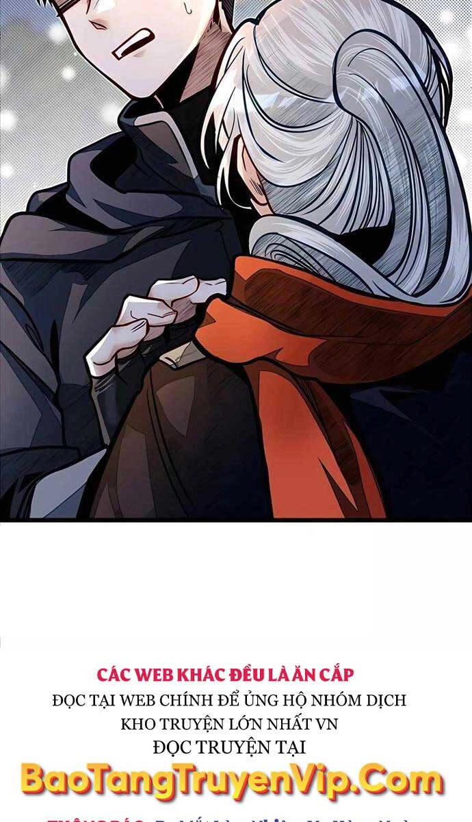 Anh Trai Anh Hùng Là Người Đã Chết Trong Học Viện Chapter 53 - 77