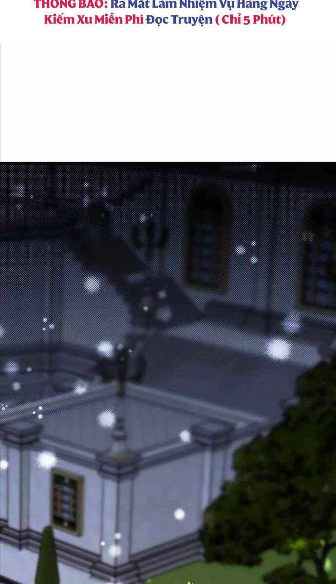 Anh Trai Anh Hùng Là Người Đã Chết Trong Học Viện Chapter 53 - 78