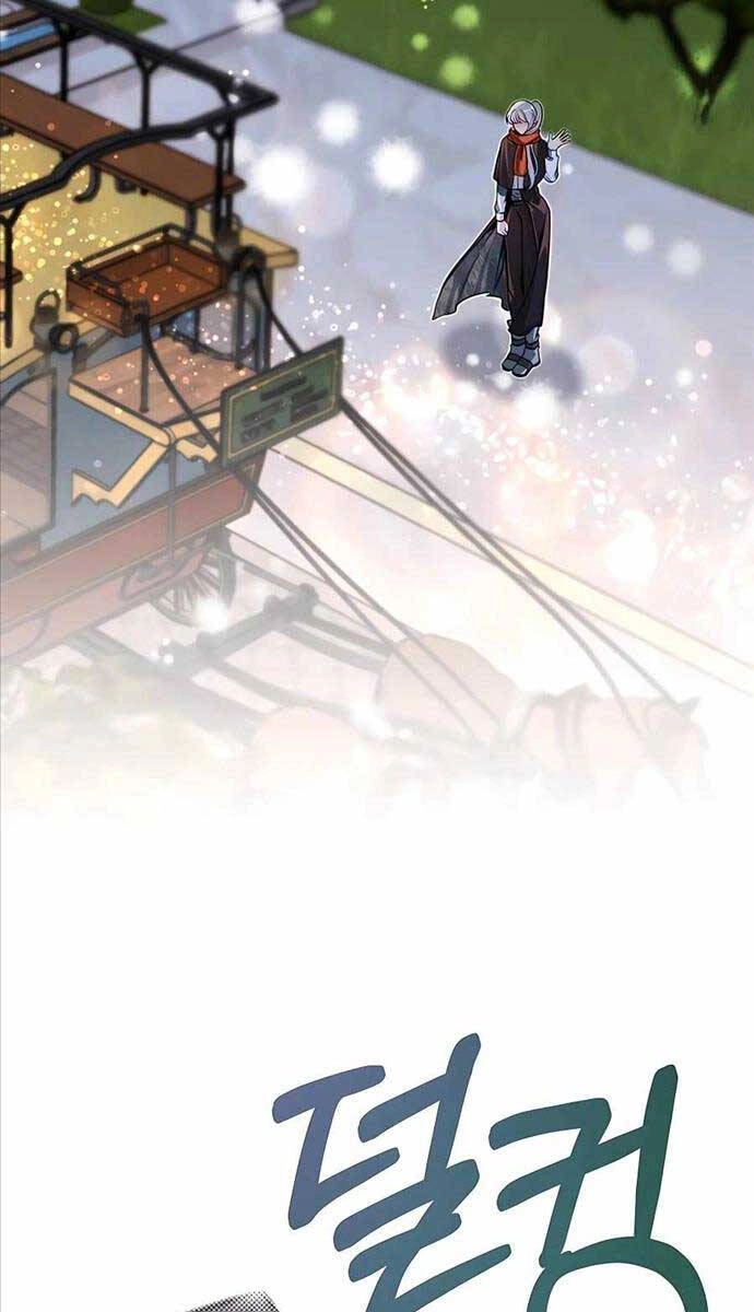 Anh Trai Anh Hùng Là Người Đã Chết Trong Học Viện Chapter 53 - 79