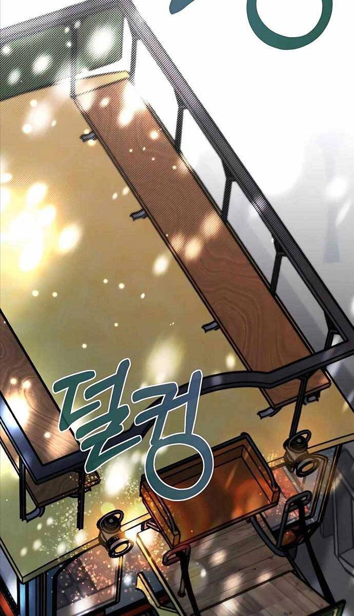 Anh Trai Anh Hùng Là Người Đã Chết Trong Học Viện Chapter 53 - 80