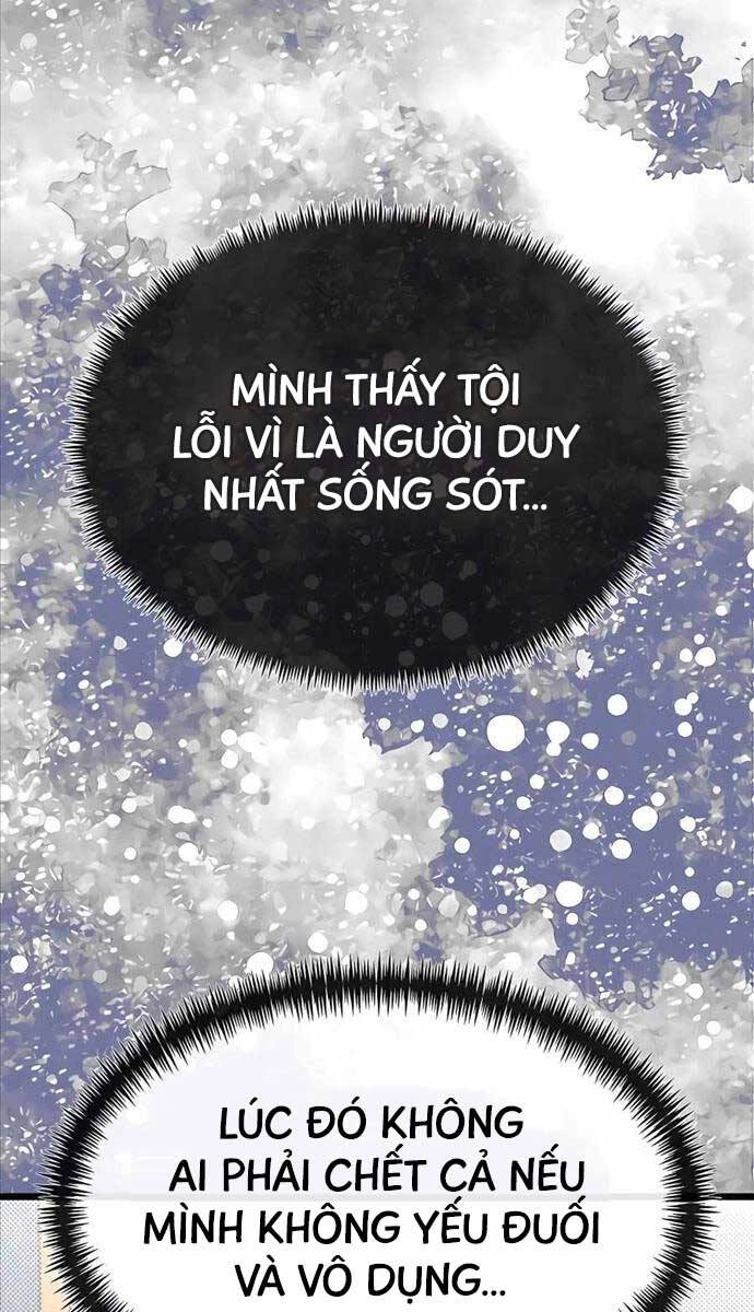 Anh Trai Anh Hùng Là Người Đã Chết Trong Học Viện Chapter 53 - 85