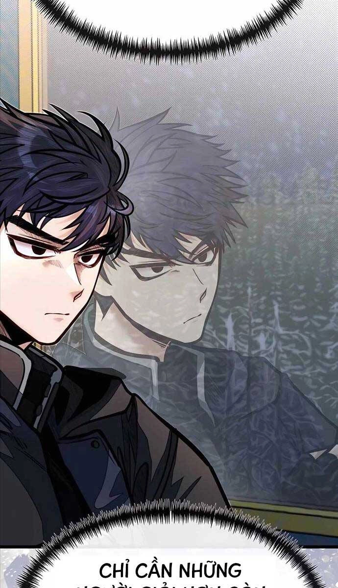 Anh Trai Anh Hùng Là Người Đã Chết Trong Học Viện Chapter 53 - 86