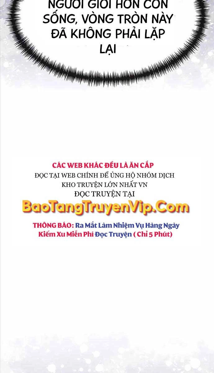 Anh Trai Anh Hùng Là Người Đã Chết Trong Học Viện Chapter 53 - 87