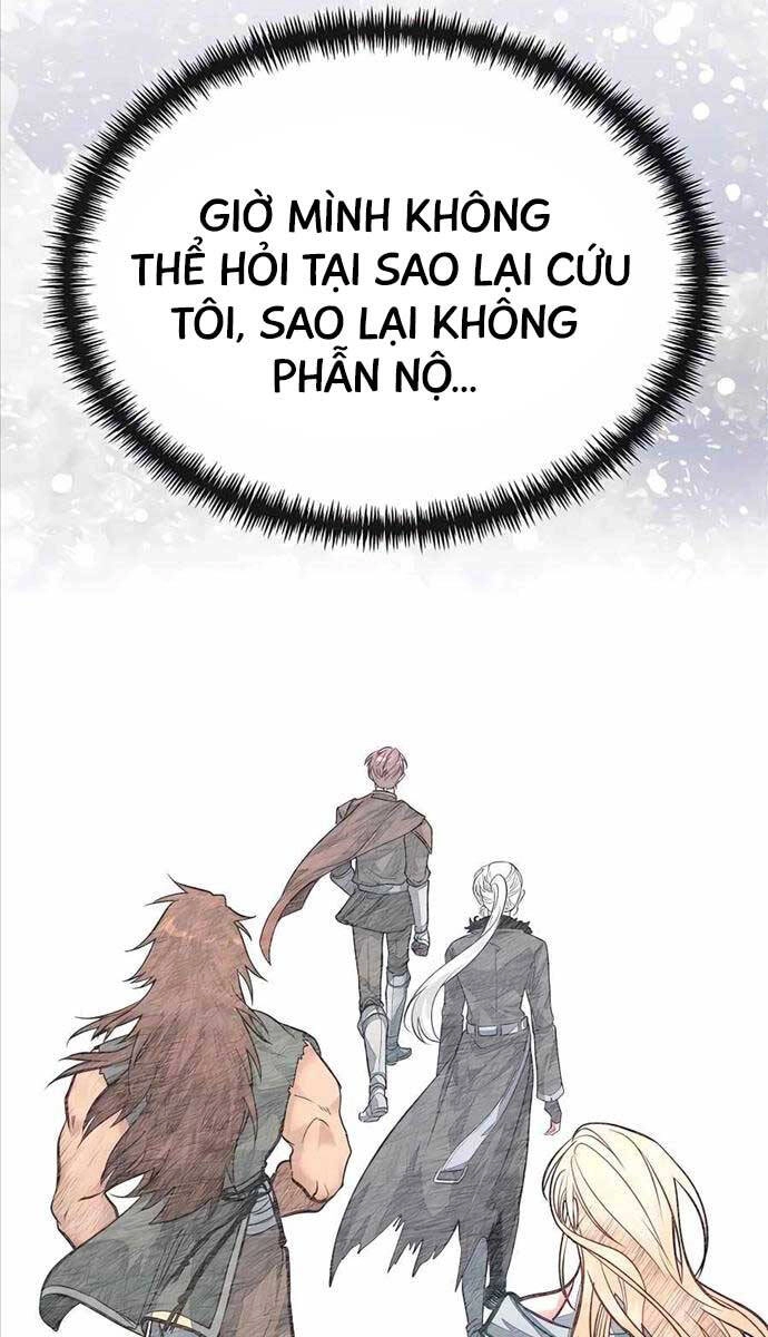 Anh Trai Anh Hùng Là Người Đã Chết Trong Học Viện Chapter 53 - 88