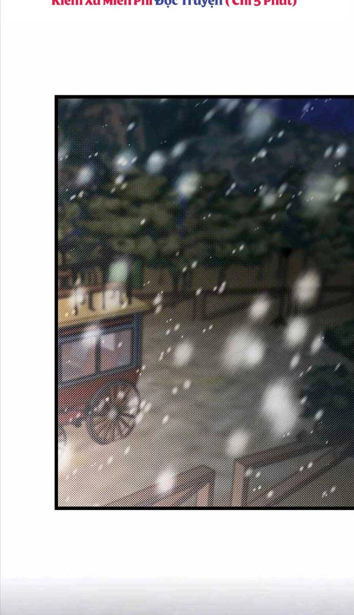 Anh Trai Anh Hùng Là Người Đã Chết Trong Học Viện Chapter 53 - 91