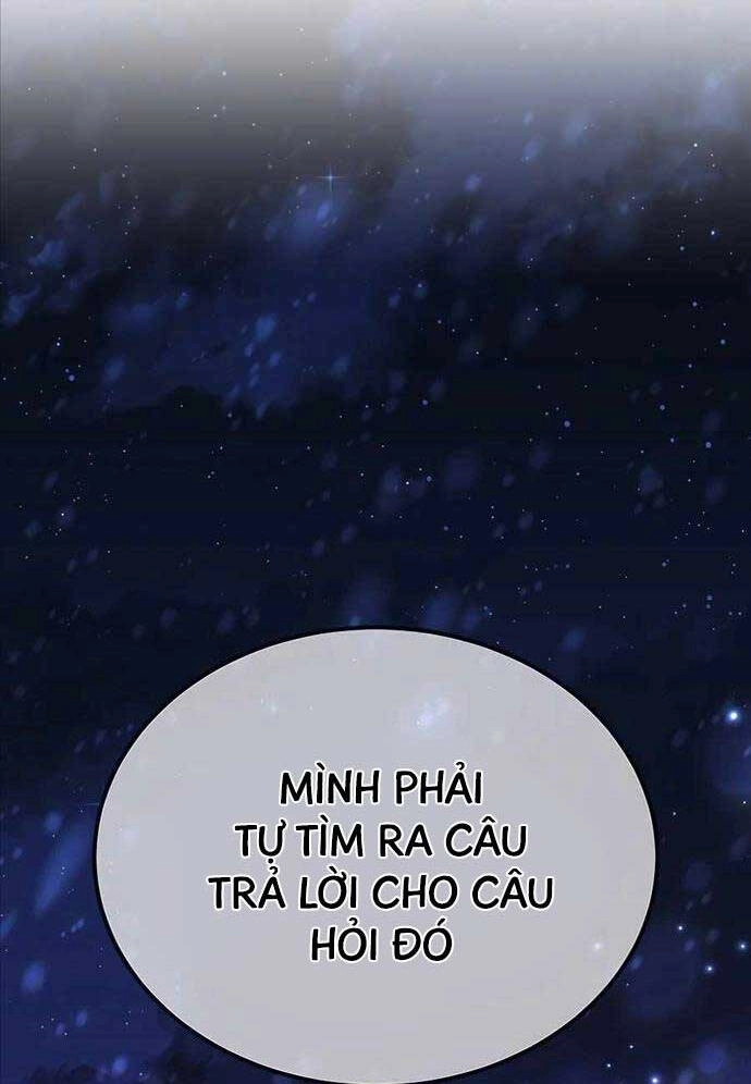 Anh Trai Anh Hùng Là Người Đã Chết Trong Học Viện Chapter 53 - 92