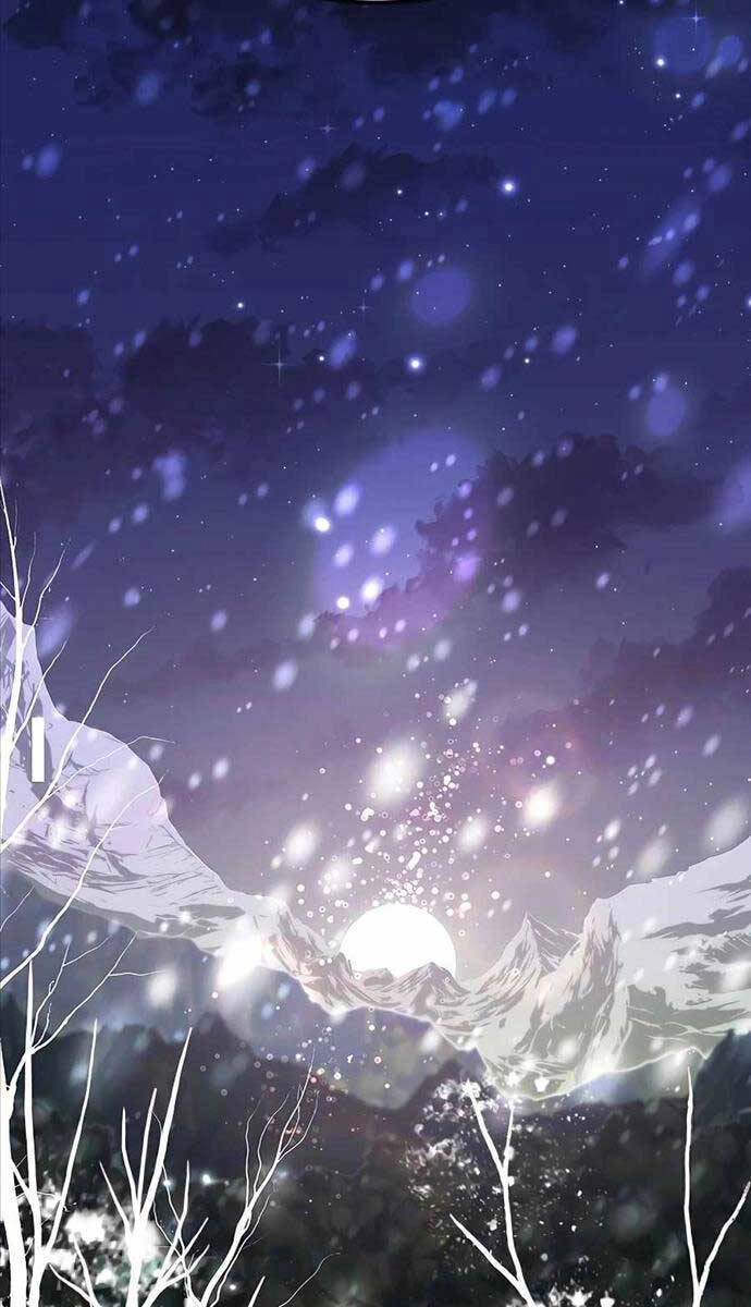 Anh Trai Anh Hùng Là Người Đã Chết Trong Học Viện Chapter 53 - 93