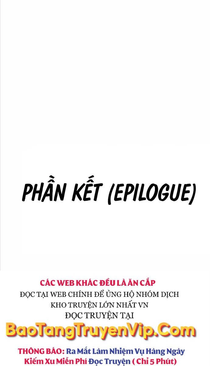 Anh Trai Anh Hùng Là Người Đã Chết Trong Học Viện Chapter 53 - 95